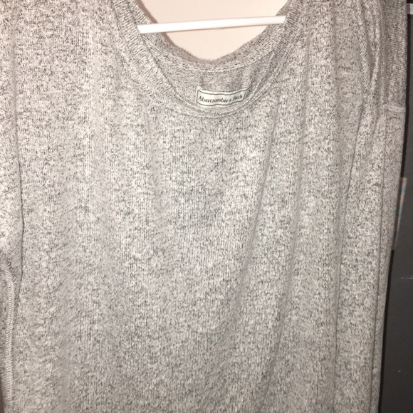 Light sweater - Picture 2 of 2